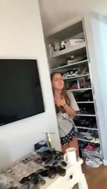 sara