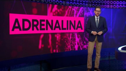 Qatar 2022: Análisis de los grupos E y F por Javier Alarcón