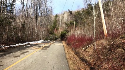 CH 06 Avril TOPO Cote a Godin WEB