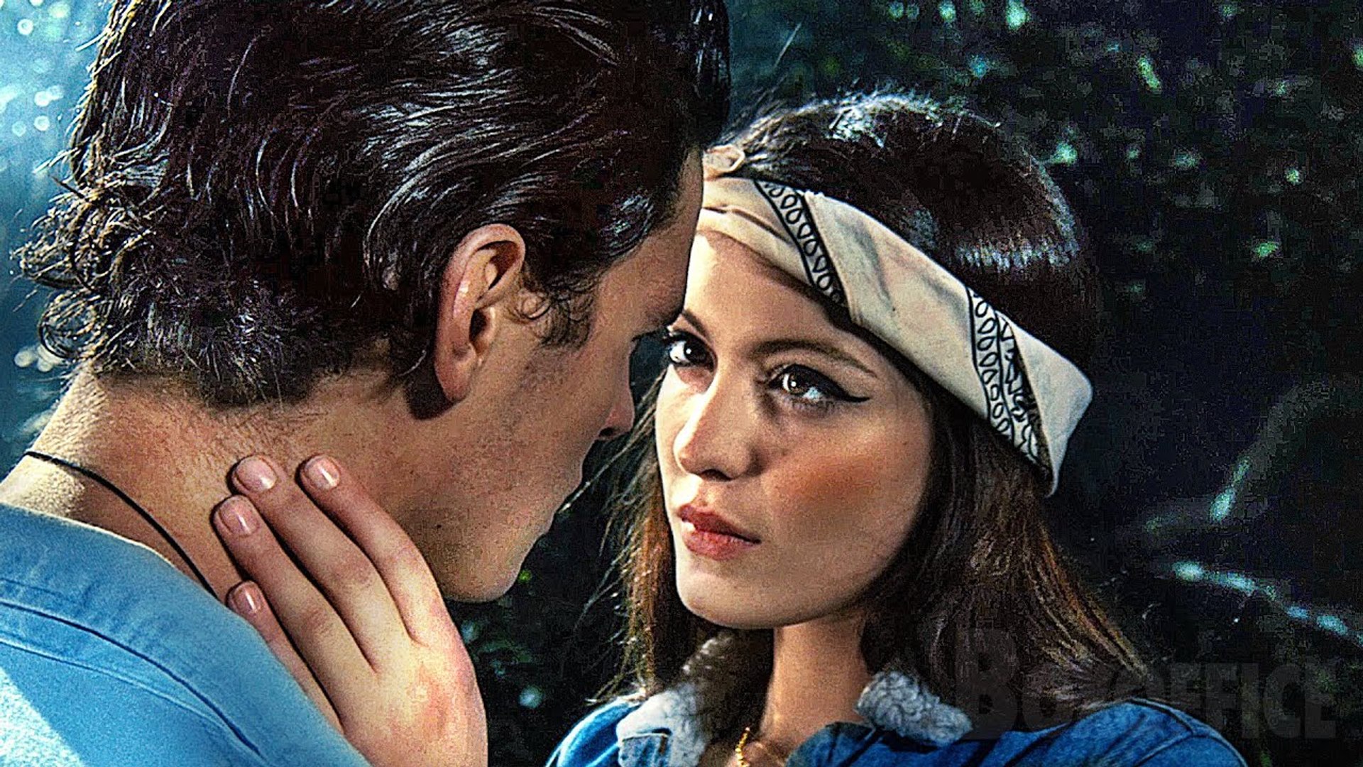 Roméo + Juliette Streaming Vf Gratuit Sans Inscription Romeo & Juliet Coup de Foudre au premier regard | Film Complet en VOSTFR |  Romance - Vidéo Dailymotion