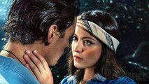  Romeo & Juliet  Coup de Foudre au premier regard | Film Complet en VOSTFR | Romance
