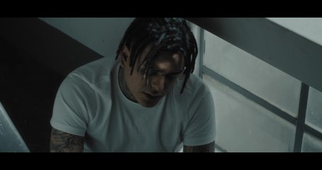 Gvano - Lágrimas De Cristal