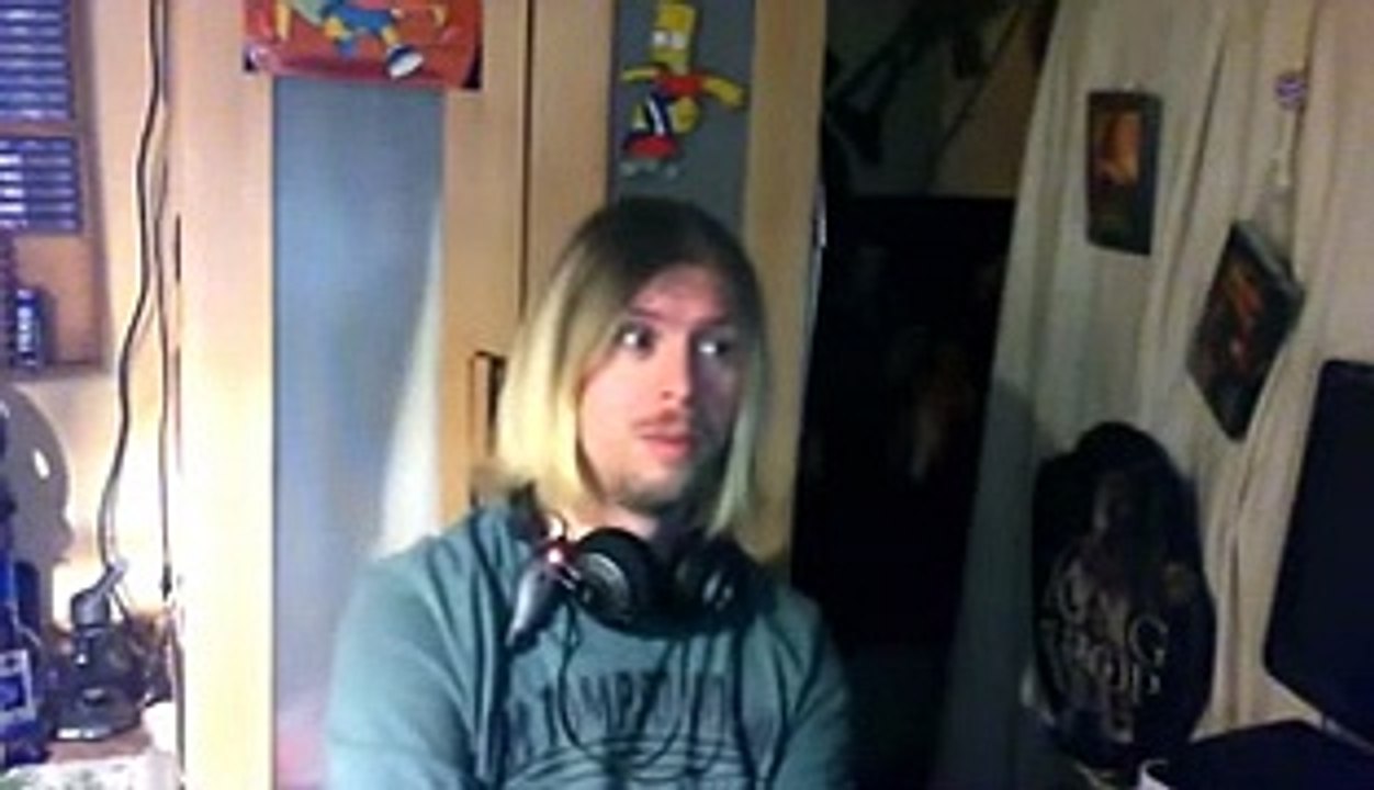 Lena sagt Album und Tour ab