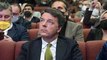 Renzi sfida i Pm di Firenze: “Hanno viol@to la Costituzione”