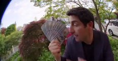 Jason Biggs Cash at Your Door S01 E08