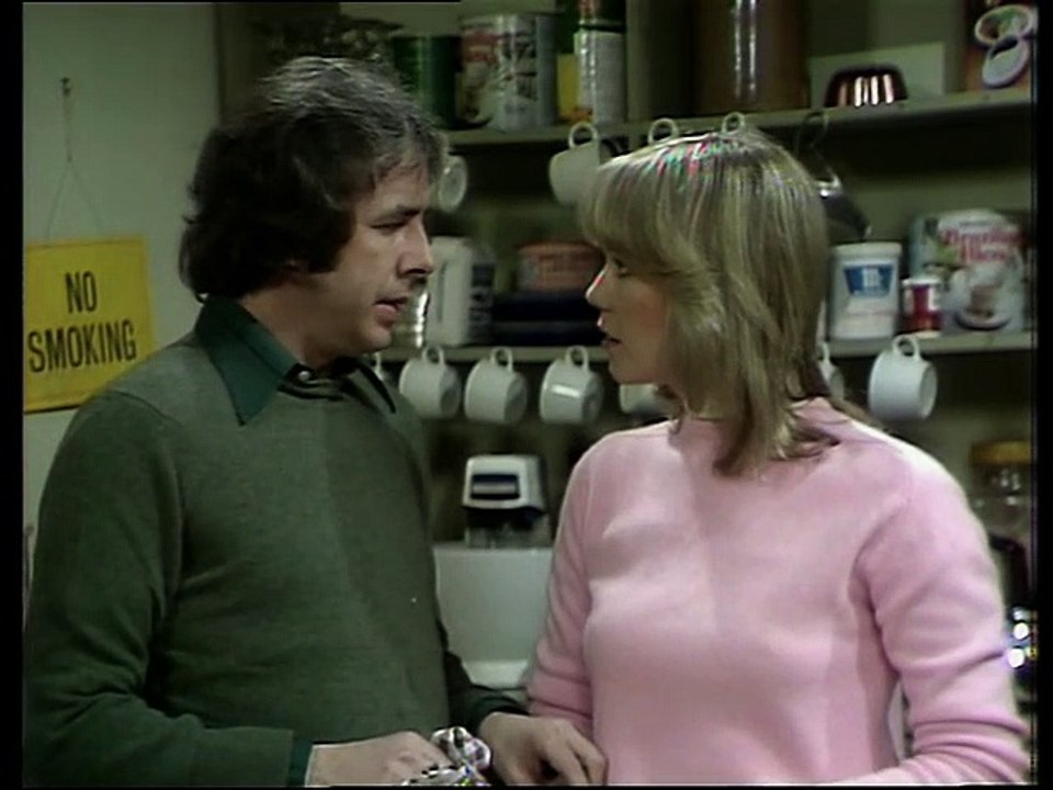 Robin's Nest (1977) S03E07 - High Quality DVD - Dinner Date