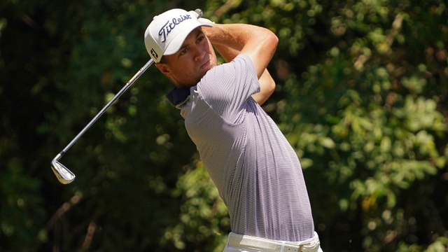 The Masters 2022 Odds: Thomas (+1300), Koepka (+1900), Spieth (+1900)