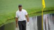 The Masters Best Bets: Woods Makes The Cut (+100)