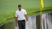 The Masters Best Bets: Woods Makes The Cut (+100)