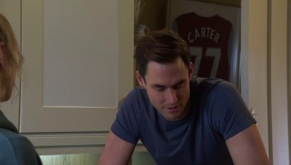 EastEnders 6th April 2022