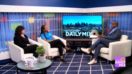 Gilbert Chamber of Commerce Helps Businesses Succeed