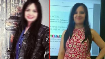 Öğretmenlerin izdivaç sayfası yine gündemde! Fotoğraflardaki birçok kadın öğretmen değilmiş