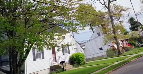 Jason Biggs Cash at Your Door S01 E04