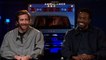 The Cast of ‘Ambulance’ Reveal Their Favorite Michael Bay Movies and Coolest Bay-isms