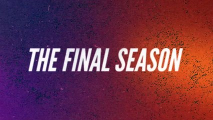 Animal Kingdom S06 Trailer