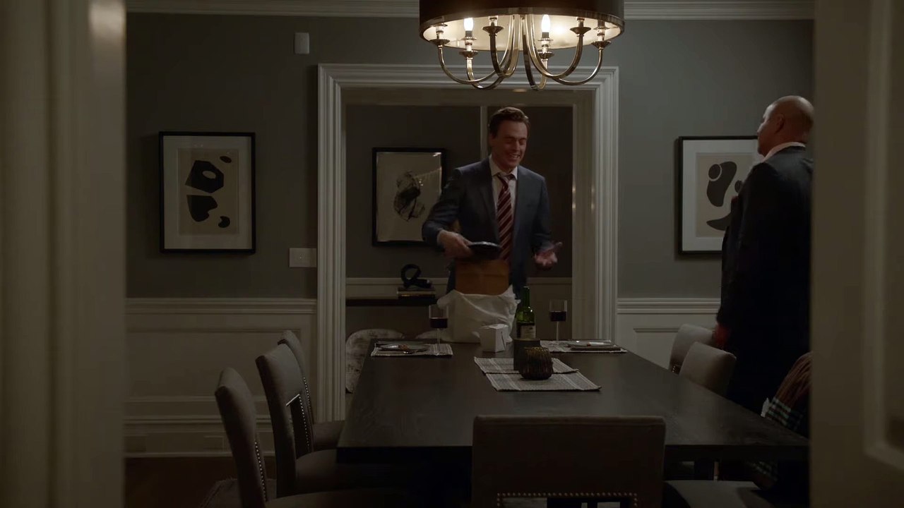 Bull 6x16