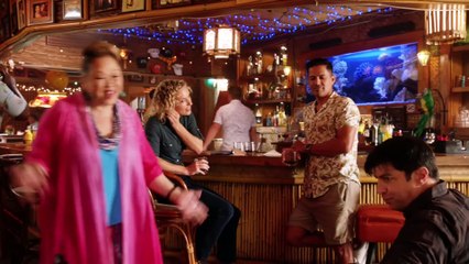 Magnum P.I. S04E18 Clip