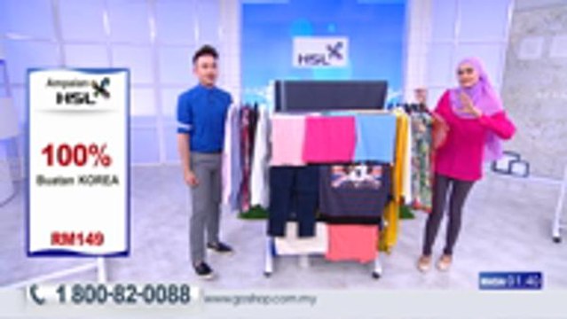 170111 HSL Drying Rack 1080. mp4