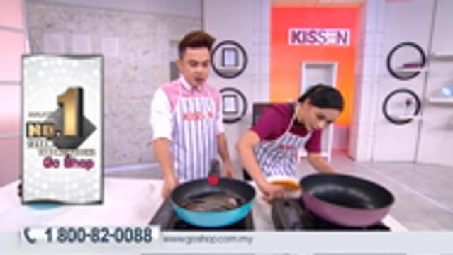 170222 Kissen Multi Handle Pot Set.1080. mp4