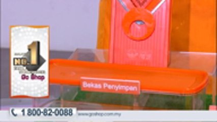 170222 Gomdori Multi Slicer.1080. mp4