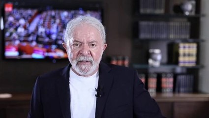 Lula defende legalização do aborto para que mulheres não morram: “É questão de saúde pública”