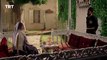 Sultan Abdul Hamid Urdu  Episode 7 Season 1 | Urdu/Hindi Dubbed