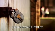 Coronation Street 6th April 2022 Full Episode || Coronation Street Wednesday 6th April 2022 || Coronation Street April 06 , 2022 || Coronation Street 06-04-2022 || Coronation Street 06 April 2022 || Coronation Street 6 April 2022 || Coronation Street Apri