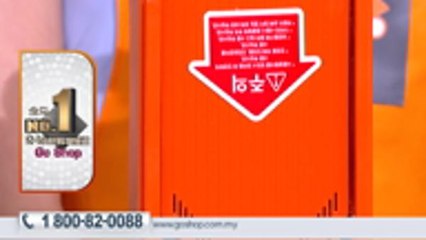 170222 Gomdori Multi Slicer.  CHN.1080. mp4