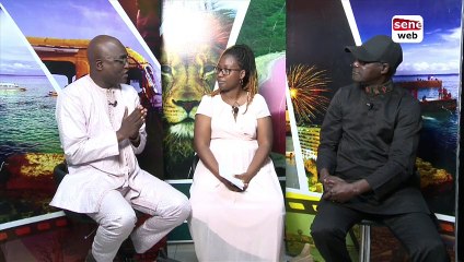 Locales, législatives _ Abdoulaye Guissé et Idrissa Diop font des révélations