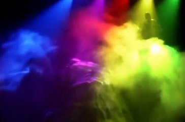 Power Rangers DinoThunder S01 E04