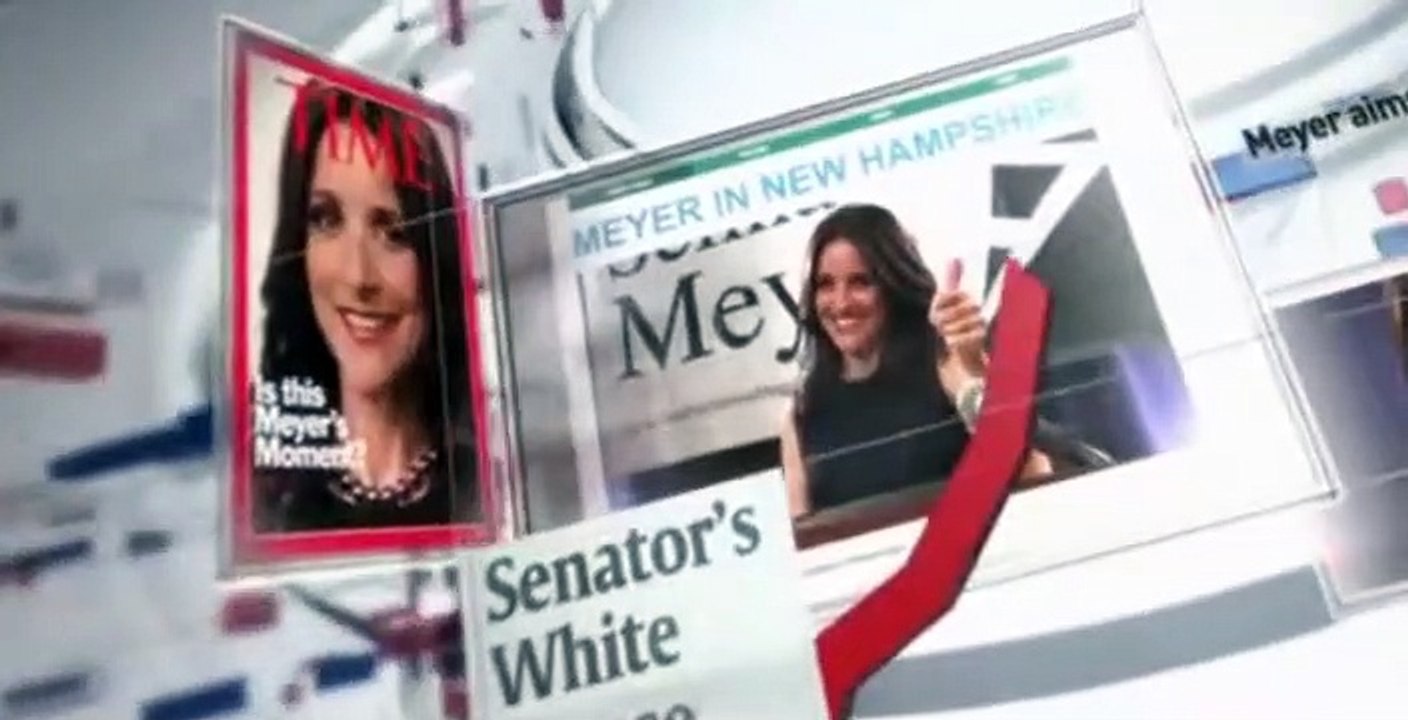 Veep S01 E07