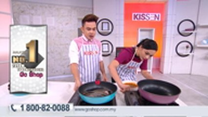 170331 Kissen Multi Handle Pot Set 1080. mp4