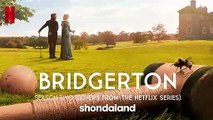 Material Girl - Kris Bowers [Bridgerton Season 2 (Covers from the Netflix Series)]