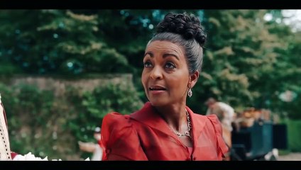 Why Daphne & Simon Story Ending Is Better for The Bridgerton -