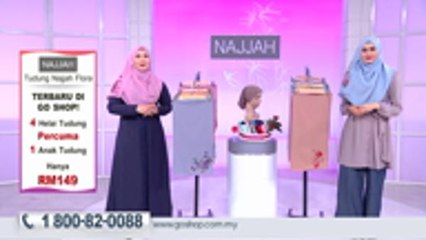 170331 Najjah Tudung Flora 1080. mp4