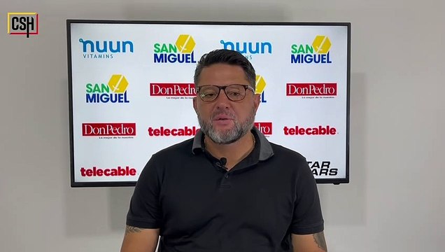 ext-Jafet Soto 6-4-2022