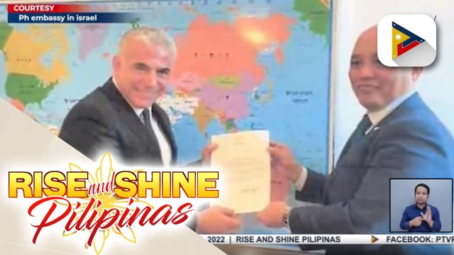 Economic cluster ni Pres. Duterte, ipinagmalaki ang ‘game-changing reforms’; Palasyo, tiwalang matatag na ekonomiya ang iiwan ng Administrasyong Duterte