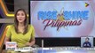 Pilipinas, nagpakita ng suporta sa International Holocaust Remembrance Alliance