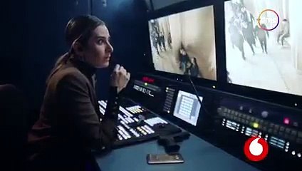 العائدون الحلقة 5.. حيلة المخابرات تتمكن من الإيقاع بخلية إرهابية