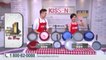 170331 Kissen Marble Frying Pan Set. CHN.1080. mp4