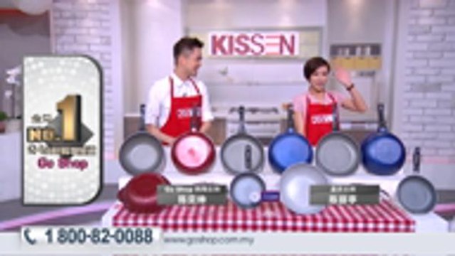 170331 Kissen Marble Frying Pan Set. CHN.1080. mp4