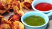 Ramzan Special Chicken Butterfly | Chicken Snacks Recipe | Iftar Recipes | Ramadan Special Recipes