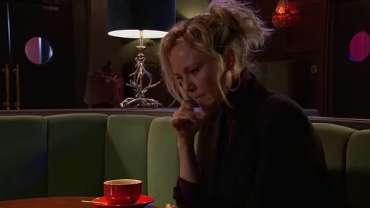 EastEnders 6th April 2022 EastEnders 6 video Dailymotion