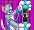 Tom & Jerry online multiplayer - snes