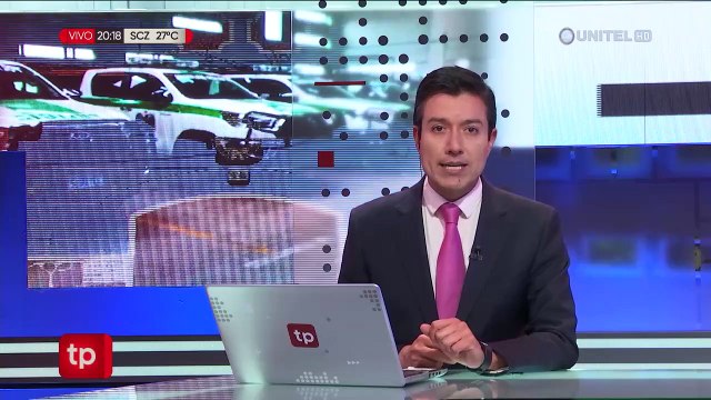 Asambleísta denuncia que recibe amenazas por denunciar el caso ambulancias