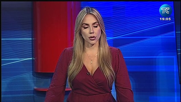 Los reos trasladados a La Roca de Guayaquil tendrán un tratamiento diferenciado