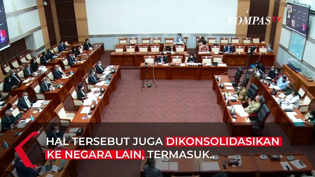 Sikap Indonesia Terkini pada Perang Rusia-Ukraina, Menlu Tegaskan Dorong Perdamaian
