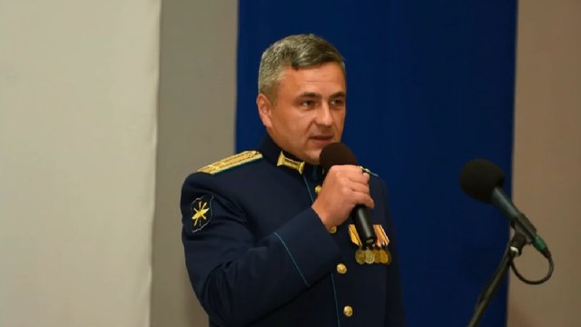 Exclusivo: militar ruso, vinculado con escándalos electorales en EE. UU., estaría en Colombia