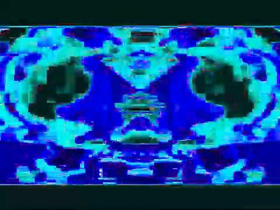 (REUPLOAD) PBS Kids Dot Logo Effects Round 9.mp4 - video Dailymotion