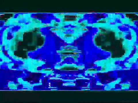 (REUPLOAD) PBS Kids Dot Logo Effects Round 9.mp4